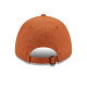 NEW ERA, Cali 9forty newera, Tof