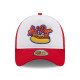 NEW ERA, Minor league trucker reaphi, Sca