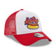 NEW ERA, Minor league trucker reaphi, Sca