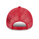 NEW ERA, Minor league trucker reaphi, Sca