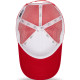 NEW ERA, Minor league trucker reaphi, Sca
