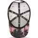 NEW ERA, Tropical 9forty newera, Pnk