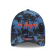 NEW ERA, Tropical 9forty newera, Ind