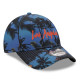 NEW ERA, Tropical 9forty newera, Ind