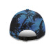 NEW ERA, Tropical 9forty newera, Ind