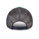 NEW ERA, Location icon trucker newera, Qwv