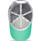 NEW ERA, Location icon trucker newera, Qwv