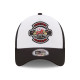 NEW ERA, Location icon trucker newera, Blk