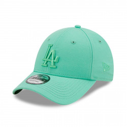 NEW ERA, League essential 9forty losdod, Qwvtrg