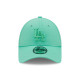 NEW ERA, League essential 9forty losdod, Qwvtrg