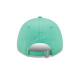 NEW ERA, League essential 9forty losdod, Qwvtrg