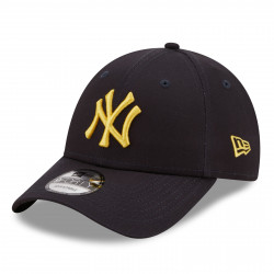 NEW ERA, League essential 9forty neyyan, Nvymny