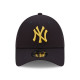 NEW ERA, League essential 9forty neyyan, Nvymny
