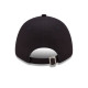 NEW ERA, League essential 9forty neyyan, Nvymny