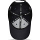 NEW ERA, League essential 9forty neyyan, Nvymny