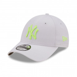 NEW ERA, Neon pack 9forty neyyan, Whiupy