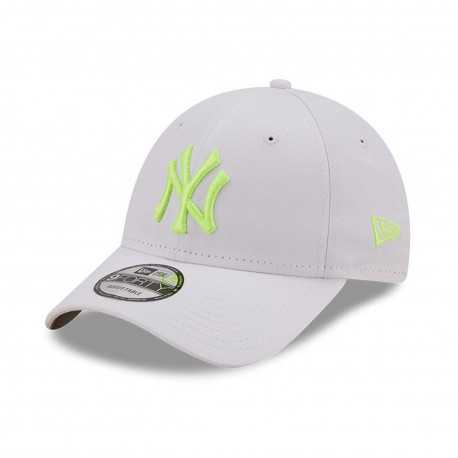 Neon pack 9forty neyyan - Whiupy