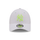 NEW ERA, Neon pack 9forty neyyan, Whiupy