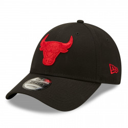 NEW ERA, Neon pack 9forty chibul, Blknrd