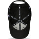 NEW ERA, Neon pack 9forty chibul, Blknrd