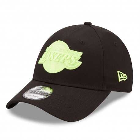 Neon pack 9forty loslak - Blkupy
