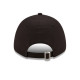 NEW ERA, Neon pack 9forty loslak, Blkupy