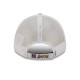 NEW ERA, Home field 9forty trucker loslak, Whiotc