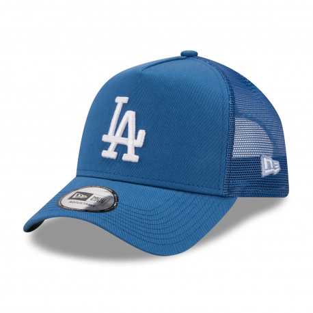 Tonal mesh trucker losdod - Atb