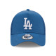 NEW ERA, Tonal mesh trucker losdod, Atb