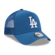 NEW ERA, Tonal mesh trucker losdod, Atb