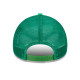 NEW ERA, Tonal mesh trucker neyyan, Ilg