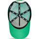 NEW ERA, Tonal mesh trucker neyyan, Ilg