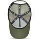 NEW ERA, Tonal mesh trucker neyyan, Nov