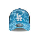 NEW ERA, Summer city trucker losdod, Xmt