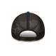 NEW ERA, Summer city trucker losdod, Xmt