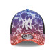 NEW ERA, Summer city trucker neyyan, Xmt