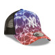 NEW ERA, Summer city trucker neyyan, Xmt