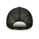 NEW ERA, Summer city trucker neyyan, Xmt