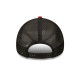 NEW ERA, Summer city trucker chibul, Xmt