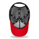 NEW ERA, Summer city trucker chibul, Xmt