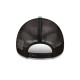NEW ERA, Food pack trucker newera, Trgwhi