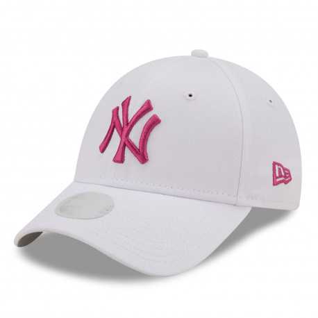 Wmns league ess 9forty neyyan - Whippk
