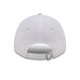 NEW ERA, Wmns league ess 9forty neyyan, Whippk