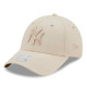 NEW ERA, Wmns tonal 9forty neyyan, Stnstn