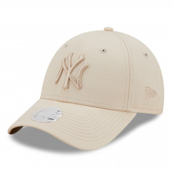 NEW ERA, Wmns tonal 9forty neyyan, Stnstn