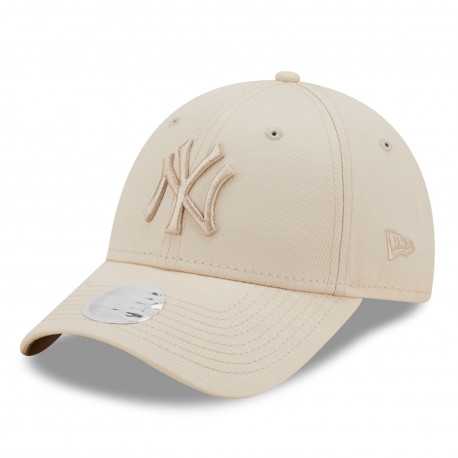 Wmns tonal 9forty neyyan - Stnstn