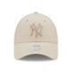 NEW ERA, Wmns tonal 9forty neyyan, Stnstn