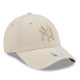 NEW ERA, Wmns tonal 9forty neyyan, Stnstn