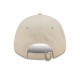 NEW ERA, Wmns tonal 9forty neyyan, Stnstn