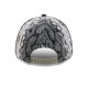 NEW ERA, Wmns animal print 9forty neyyan, Bgs